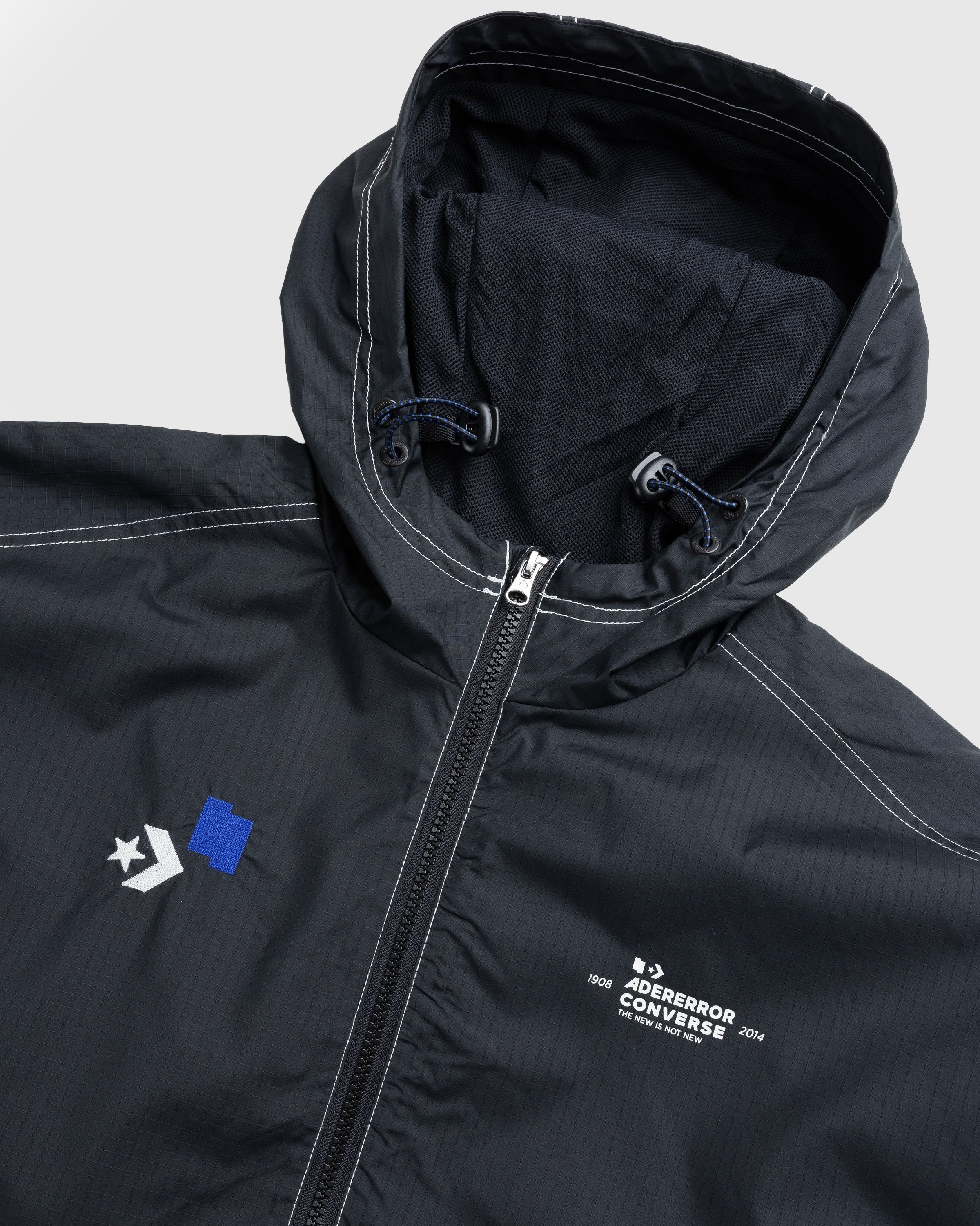 Converse windbreaker outlet